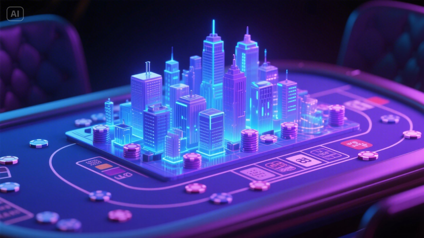 Registration at Classic 777 Casino