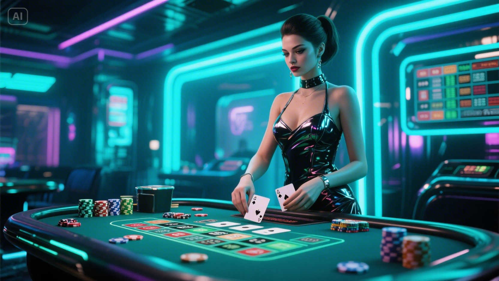 Classic 777Deposit now and receive a 200% first deposit bonus instantly! Pakistani players can enjoy live casino, slots, and poker with fast JazzCash payments and secure PKR withdrawals every day.
