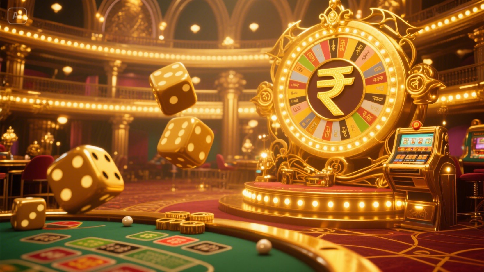 Classic 777Make your first deposit in PKR today and claim 200% instantly! Pakistan’s gamers can experience fair gameplay, safe local transactions, and real PKR withdrawals within minutes.