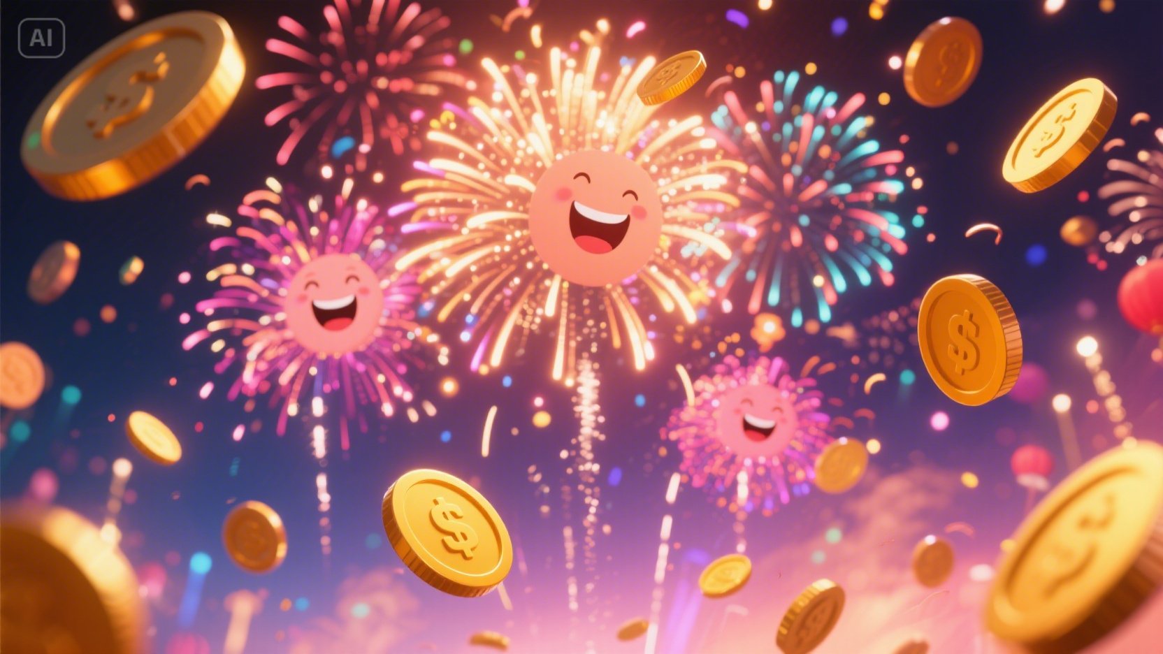 Registration at Classic 777 Casino