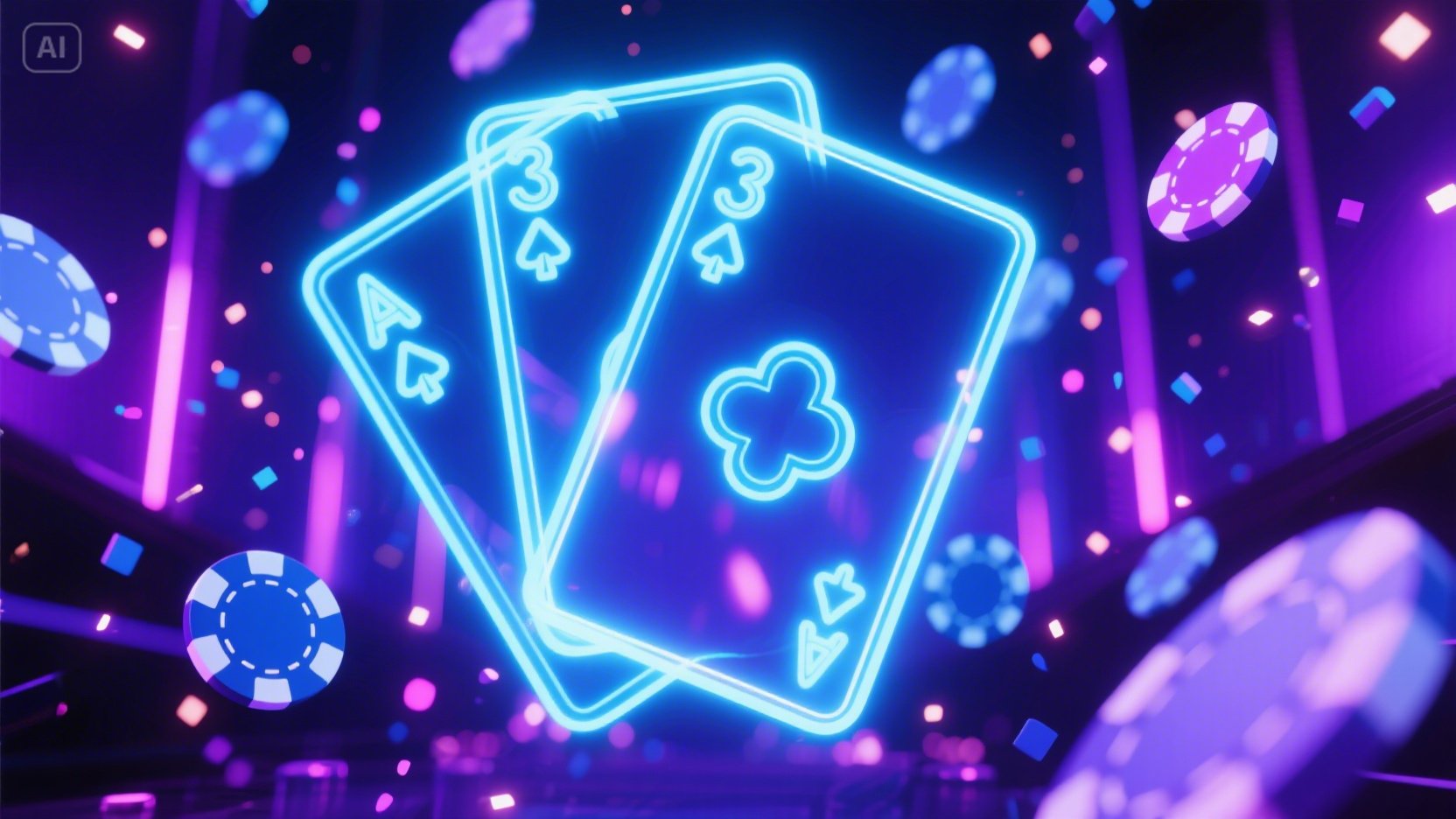 Registration at Classic 777 Casino