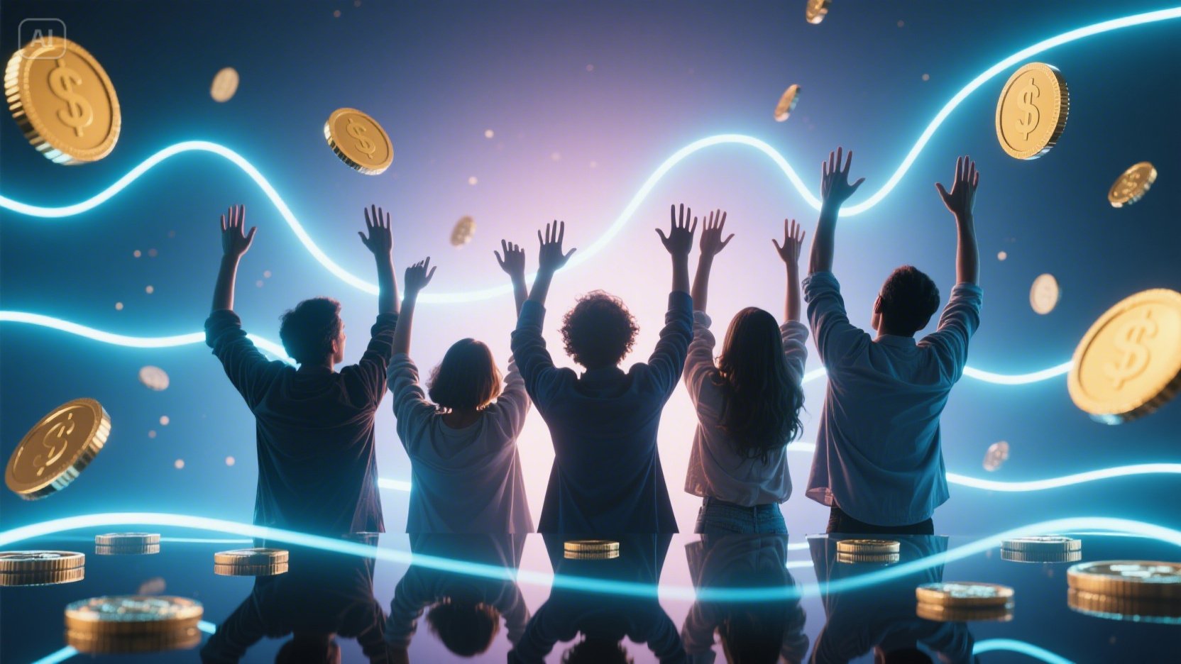 Registration at Classic 777 Casino