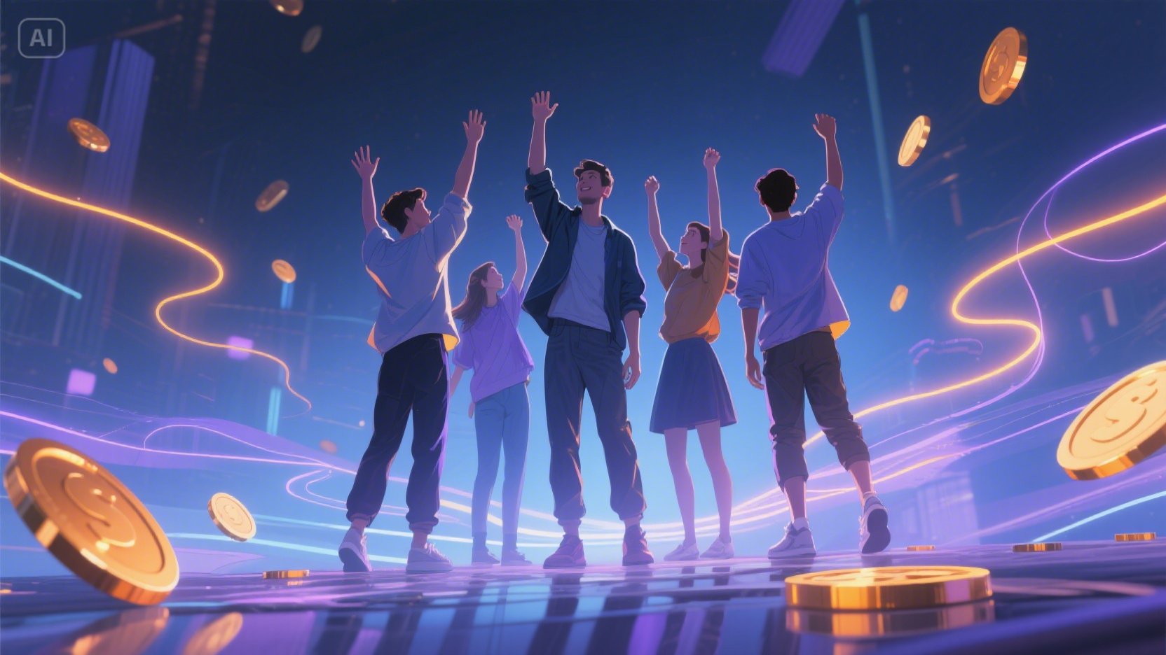 Casino Classic 777 desktop and mobile interfaces