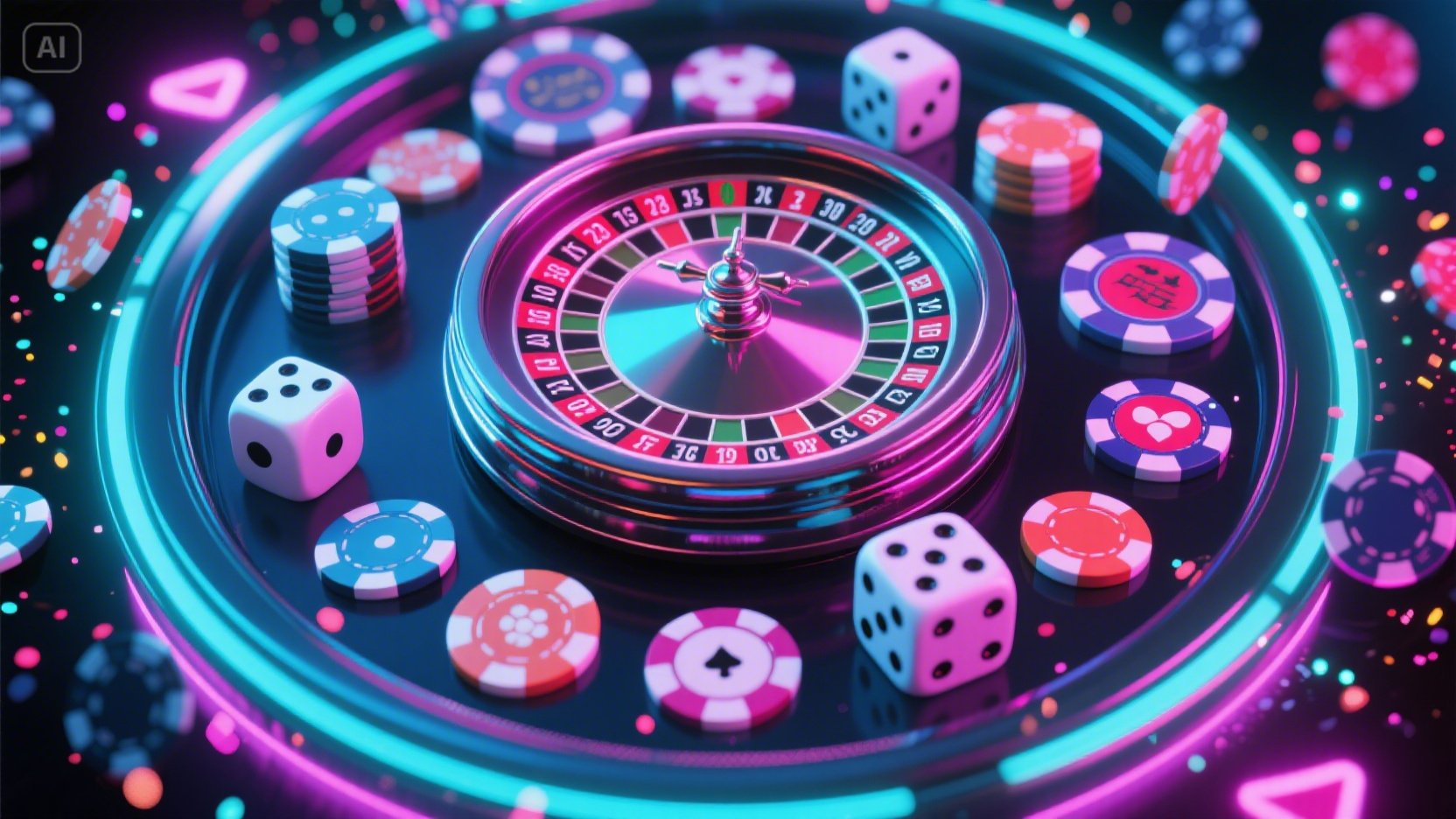 Classic 777Make your first deposit today and get 200% instantly credited! Pakistani users can play live casino, poker, and roulette with real PKR payouts.
