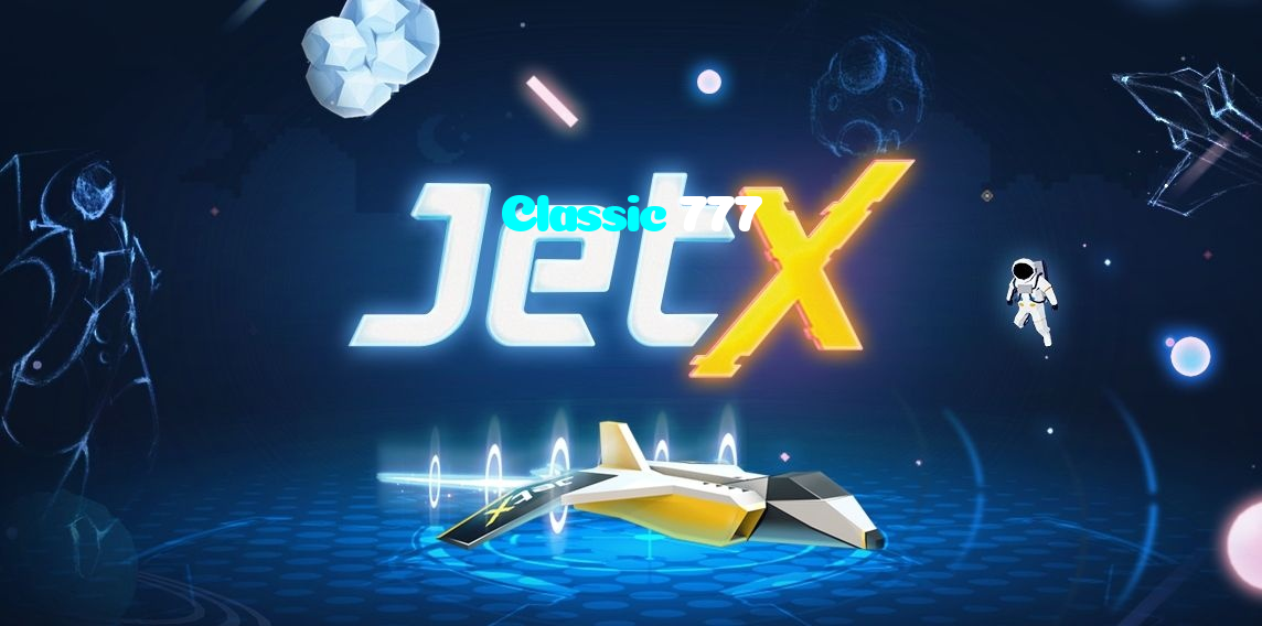 Classic 777 casino presented on mobile device in Pakistan with slots and live games