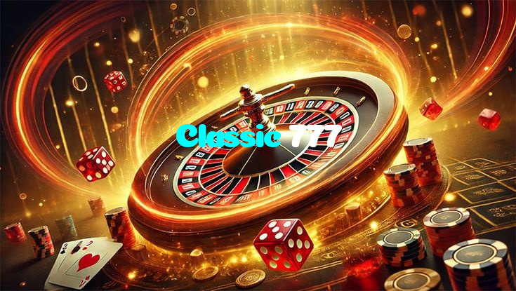پاکستان میں لائیو کیسینو ٹیبلز میں بیٹنگ اور ریئل ٹائم اوڈز