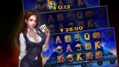 available types of Classic 777 bet including pre-match live express and system bets
