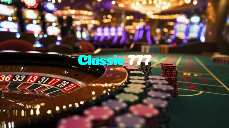 making first deposit on Classic 777 website using local payment methods in Pakistan