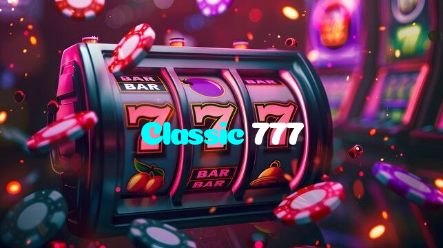 making first deposit on Classic 777 website using local payment methods in Pakistan