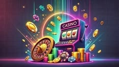 Classic 777 خوش آمدید بونس +600% پیشکش موبائل ایپ کے پروموشن سیکشن میں دکھائی دیتی ہے۔